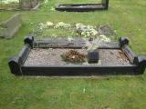 image of grave number 465724